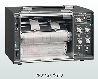 PR8111��PR8112�Pʽӛ䛃x
